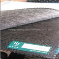 polyester fusible nonwoven interlining