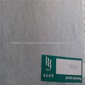 polyester fusible nonwoven interlining 1