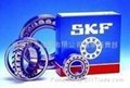 SKF軸承關節軸承