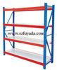 steel pallet&steel container&pallet