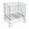 supermarket basket&supermarket cart&cage