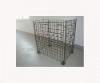 supermarket basket&supermarket cart&cage