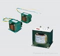 Inductors for Inverter Air Conditioner