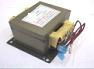 Microwave Oven Transformer