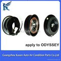 auto ac clutch 6pk for 10s20c