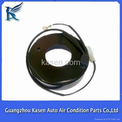 ac clutch coil for car 