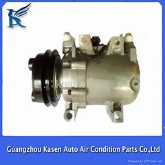 denso 10s15c ac compressor for car