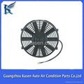 auto cooling fan 