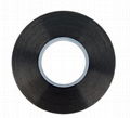 Pressure sensitive cover tapes 3