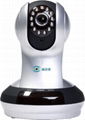  Clound IP camera