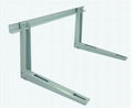 metal stand for air conditioner 1