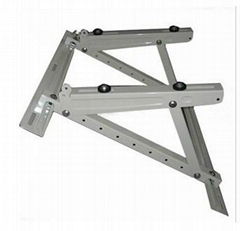 air conditioner support bracket