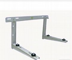 air conditioner mounting brackets