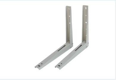 air conditioner wall brackets 1