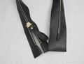 immserion suit waterproof zippers 1