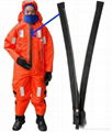 immserion suit waterproof zippers 2