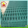 Wire Mesh Fence (Anping Factory) 1