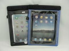 cheap waterproof phone bag for iphone 