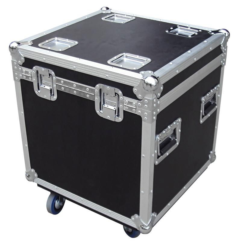 Supply high quality flight case  2