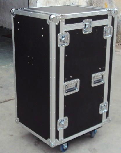 Supply high quality flight case  3