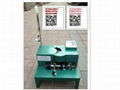 Tai Sang Automatic Bobbin Winding Machine  1