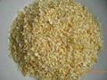 dehydrated onion granule 5
