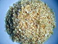 dehydrated onion powder 4