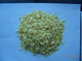 dehydrated onion powder 5