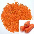 New Carrot Granule 4