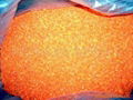 carrot powder 2