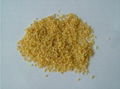 2013 high quality dehydrated potato granule 3