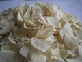 dehydrated garlic flakes 5