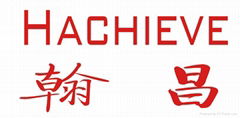 Qingdao Hachieve Machinery Equipment Co., Ltd