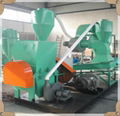 copper wire recycling machine 3