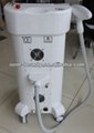 2013 Best Nd Yag Long Pulse Laser Hair Removal Machine P001  1