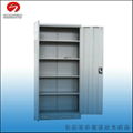 File CABINET 3