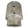 specializing in production of cooling long using life sprue bush sleeve