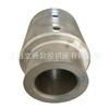 specializing in production of cooling long using life sprue bush sleeve 2