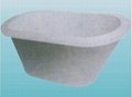 Specializing in production of crucibles for zinc die casting 3