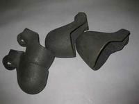 Specializing in production of spoons  ladles for die casting 2