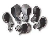 Specializing in production of spoons  ladles for die casting 4