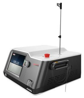 Urology Diode Laser 150W/200W