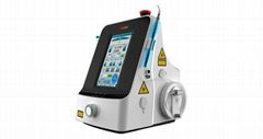 mini surgical diode laser 15W