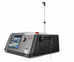Surgical Diode Laser 15W