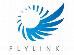 Flylink Tech Co.,LTD 