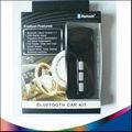 Bluetooth Car Kit