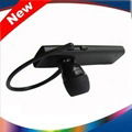 BLUETOOTH HEADSET