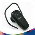 BLUETOOTH MONO HEADSET 1