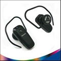 BLUETOOTH MONO HEADSET 2