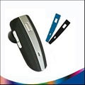 BLUETOOTH MONO HEADSET 1